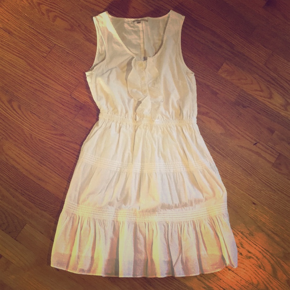 Gap sundress